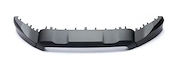 SPOILER FORD ECOSPORT (DEL) 13/17 SUP. KINETIC
