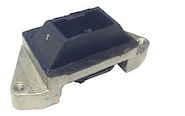 TACO FORD TRANSIT (CAJA) 10/14