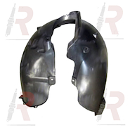 GUARDAPLAST VW UP (DEL/DER) 18/...