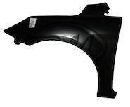 GUARDABARRO FORD FOCUS (DEL) 08/13 DER.