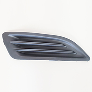REJILLA FORD FIESTA (INF) 13/17 DER S/AUX