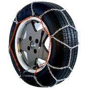 CADENAS PARA NIEVE 4WD260 16MM 16