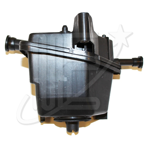 DEPOSITO VW FOX (D/H) TREND -VOYAGE -SURAN -BORA -GOLF 99/14
