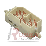 CONTACTOR FORD RANGER (ARR) 95/04 -EXPLORER 98/.. -F4000 98/