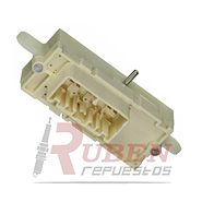 CONTACTOR FORD F100 (ARR) 02/08 -RANGER 05/08 -F4000 02/19 -