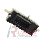 CONTACTOR FORD RANGER (ARR) 08/12