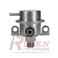 REGULADOR DE PRESION FORD RANGER (COMB) 94/01 4.0 CORREA VW