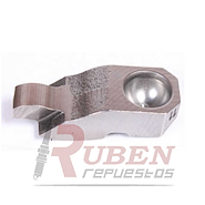 BALANCIN CH CORSA (VALV) 1.4-1.6-1.8 8V CORSA II -MERIVA
