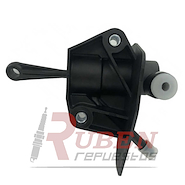 BOMBIN FORD KA (EMB) 97/98 EJE NEGRO
