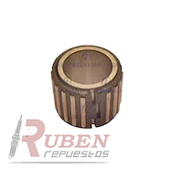 RODILLO VW FOX ENGRANAJE 5TA VW FOX/SURAN/GLFIV
