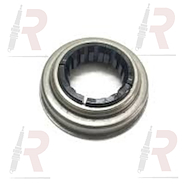 BUJE VW POINTER (COLUM.) INF