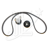 DISTRIBUCION CH CAPTIVA 07/2012- 2.0 VCDI (DIESEL) (1 CORREA