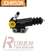 BOMBIN CH SPARK (EMB) MAESTRO 11/... 1.2