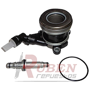 CRAPODINA CH ONIX (HID) 13/20 -PRISMA 13/20 -COBALT 17/..
