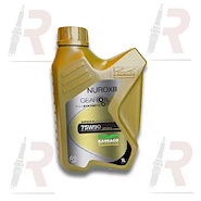 ACEITE DE CAJA 75W90 1L SINTETICO