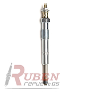 BUJIA FORD FOCUS (DSL) 01/13 1.8 TDI -MONDEO 07/09 1.8 TDCI