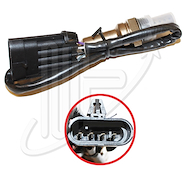 SONDA LAMBDA CH AGILE-CLASSIC-SPIN