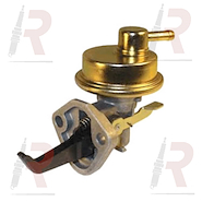 BOMBA FORD RANGER (COMB) 2.5 -F100 MAXION