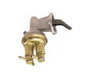 BOMBA FORD F100 (COMB) 6CIL 89/-> CON RETORNO