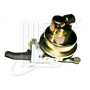 BOMBA FORD F100 (COMB) CUMMINS