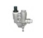 BOMBA FORD F100 (COMB) CUMMINS 6CIL