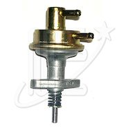 BOMBA FORD F100 (COMB) MWM SPRINT