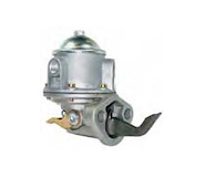 BOMBA FORD F100 (COMB) PK 6354