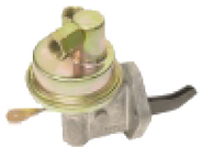BOMBA FORD F100 (COMB.) CUMMMINS 3.9/5.9/ TURBO