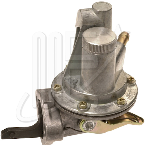 BOMBA FORD F100 (COMB.) MWM 229