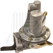 BOMBA FORD F100 (COMB.) MWM 229
