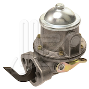 BOMBA FORD F100 (COMB.) PERKINS