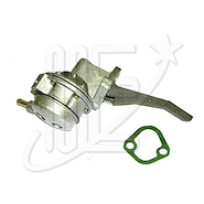 BOMBA FORD F100 (COMB.) V8