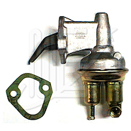 BOMBA FORD FALCON (COMB) F100 86/88 6 CIL