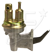 BOMBA FORD FALCON (COMB) F100 88/92 6 CIL