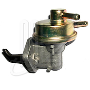 BOMBA FORD RANGER (COMB) 2.5 -F100 MAXION