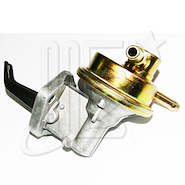 BOMBA FORD RANGER (COMB) 2.8