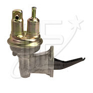BOMBA FORD SIERRA (COMB) 2.3