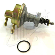 BOMBA FORD TRANSIT (COMB) 96/00 2.5 dsl