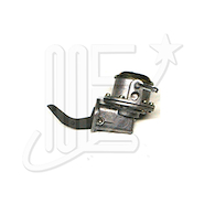 BOMBA VW 1500 (COMB) 1.5/1.8 (NAFTA)
