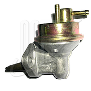 BOMBA VW GACEL (COMB) GOL//SENDA AUDI