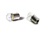 LAMPARA 12V 1P (STD) 10W