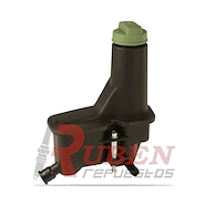 DEPOSITO VW POLO (D/H) 96/99 -GOLF 94/98