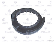 APOYO VW GOLF (ESPIRAL) TRA -1.8T/1.9 TDI/1.6/2.0