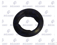 ARANDELA VW FOX (INYECTOR) COMBUST 1.6 BAH/CFZ/GOL TREND