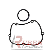 JUNTA VW VENTO (A/LEVAS) 2.0 TFSI -PASSAT- SCIROCCO- PASSAT