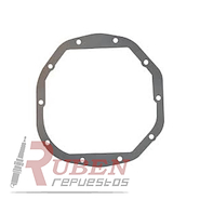 JUNTA VW AMAROK (DIFERENCIAL) TRAS