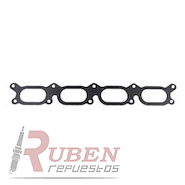 JUNTA VW BORA (M/ADM) 1.8T