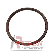 JUNTA VW GOL (BBA COMB) AB9