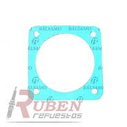 JUNTA VW GOLF (ADM./MARIPOSA) PASSAT