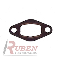JUNTA VW POLO (VALVULA-EGR)